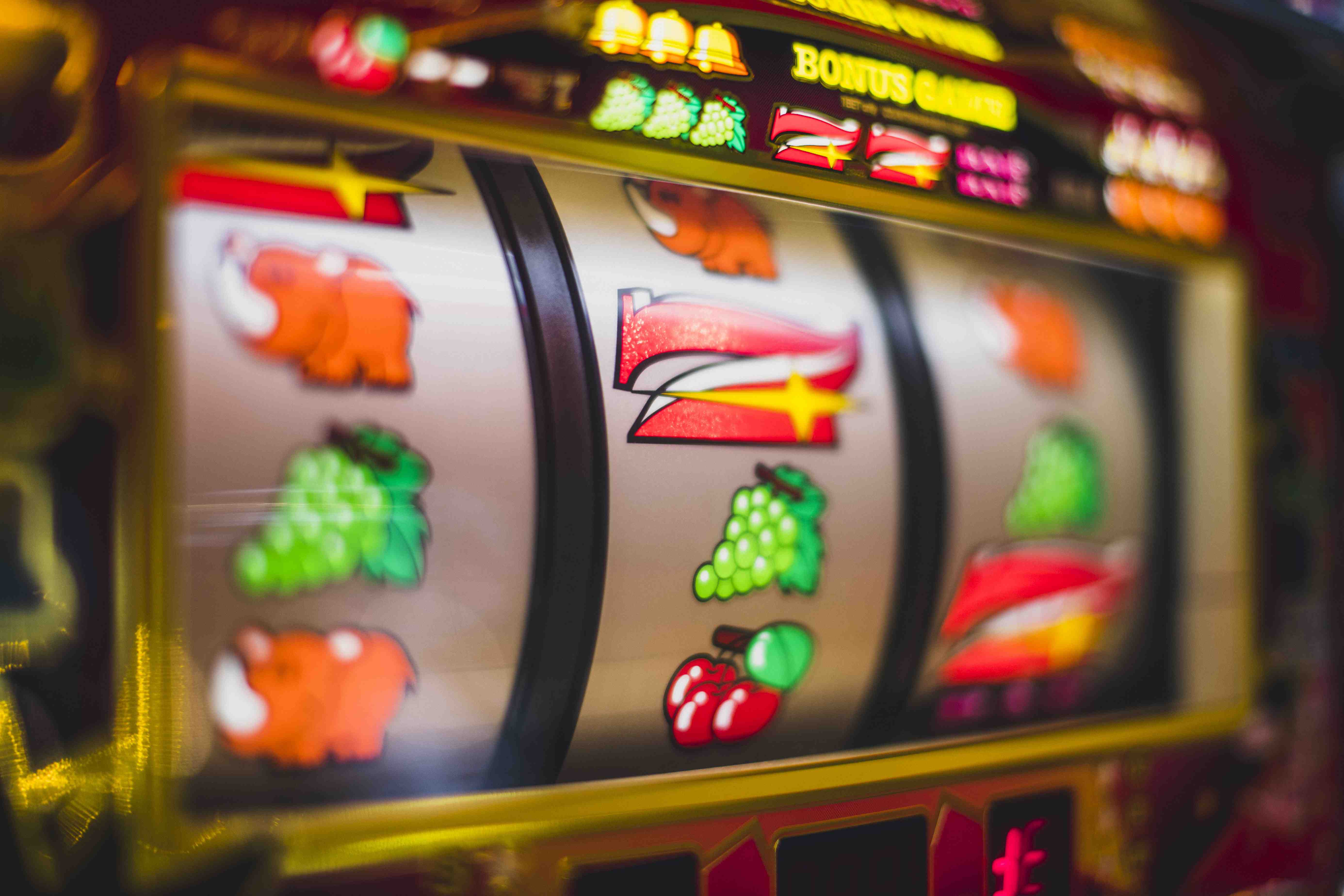 pkpk3 Live Betting In-Play အားကစားပွဲစဉ်အတွင်း Real-time Odds လောင်းကစားမြန်မာ