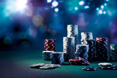 pkpk3 Esports betting မြန်မာ - Mobile Legends DOTA 2 odds