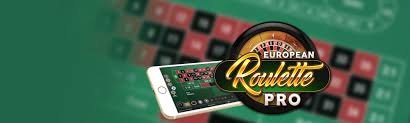 pkpk3 ငွေထုတ်ယူနည်း VIP ကစားသမားများ KBZPay Wave Money ဖြင့် ထုတ်ယူခြင်း