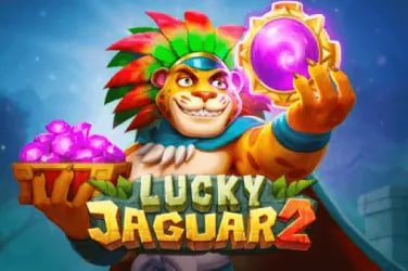 pkpk3 Online Betting Myanmar - Hero Banner