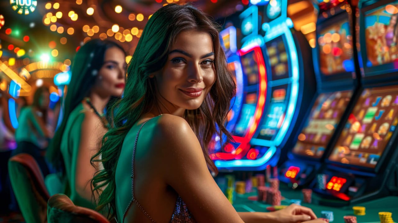 pkpk3 VIP Myanmar National League Esports Sportsbook ဆုလာဘ်