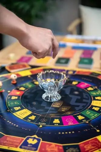 pkpk3 VIP Rewards - VIP ဆုလာဘ်များ