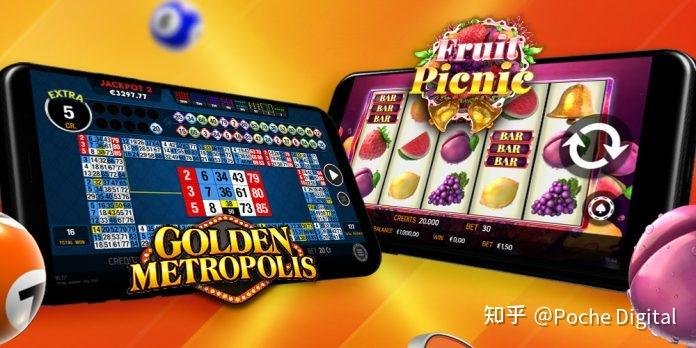 pkpk3 ပရိုမိုးရှင်း Welcome Bonus နှင့် Cashback မြန်မာ ကစားသမားများအတွက်