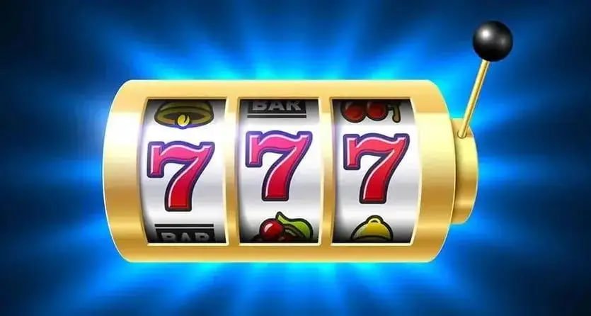 pkpk3 ပရိုမိုးရှင်း စည်းမျဉ်းများနှင့် Bonus ရယူနည်း အသေးစိတ်