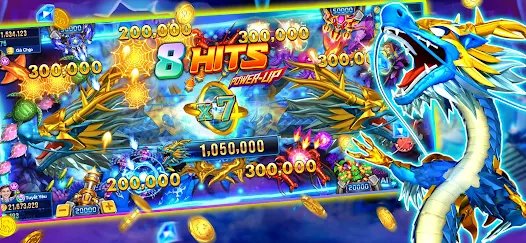 pkpk3 Sportsbook app မြန်မာ မိုဘိုင်းဖြင့် အားကစားလောင်းကစား