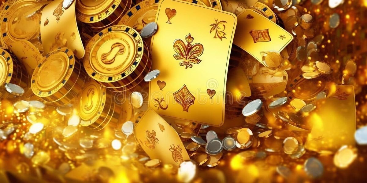pkpk3 Live Casino - တိုက်ရိုက်ကာစီနို