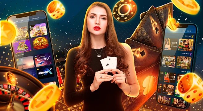 pkpk3 Sportsbook ဘောလုံးပြိုင်ပွဲ Odds Live Betting Real-time မြန်မာ ကစားသမားများ