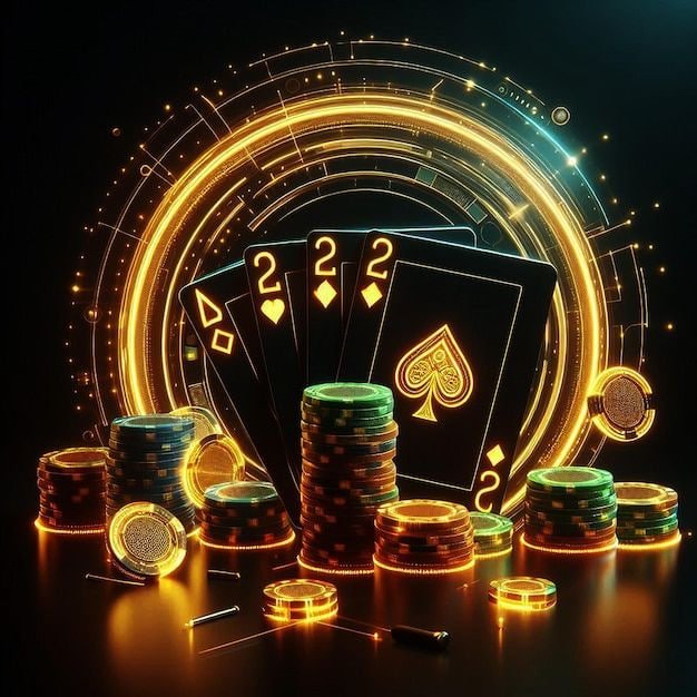 pkpk3 VIP Live Casino Private Table Cashback Program မြန်မာ ကစားသမားများ