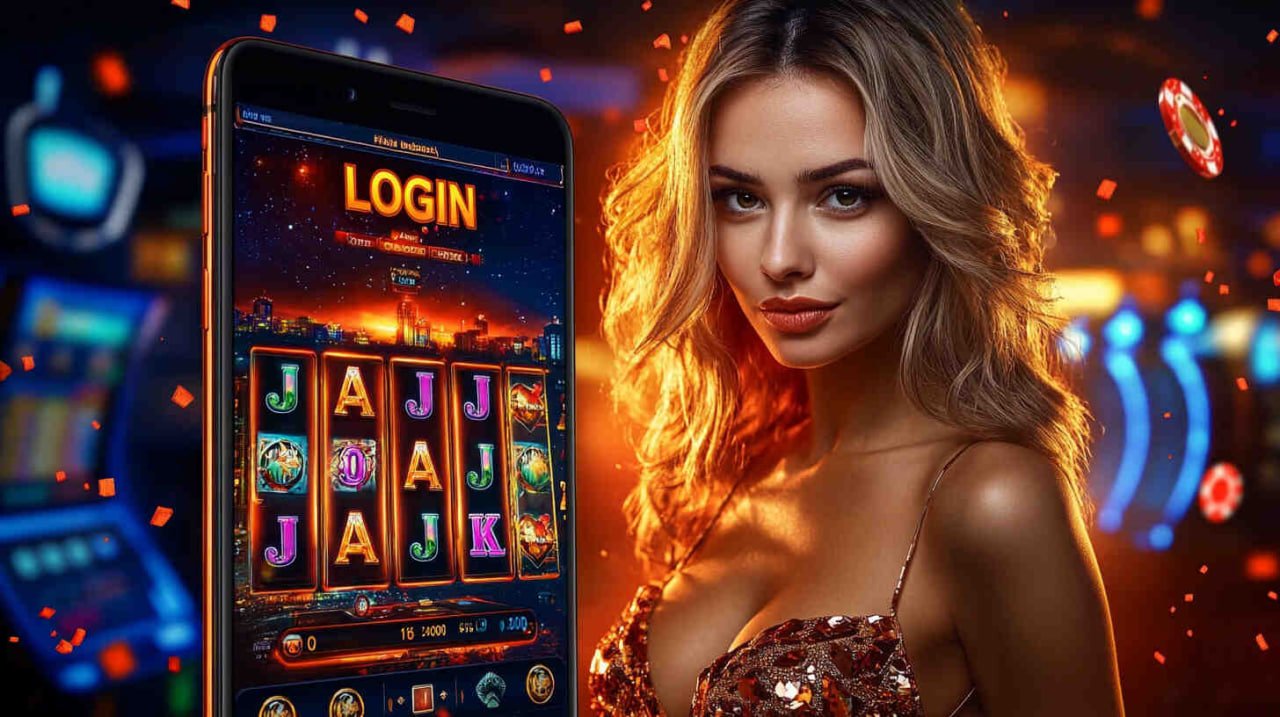 pkpk3 Sportsbook - အားကစားလောင်းကစား