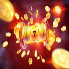 pkpk3 Cashback Bonus - ကက်ရှ်ဘက်ချ်