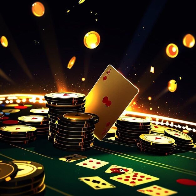 pkpk3 Sportsbook - မြန်မာ အားကစားလောင်းကစား real-time odds